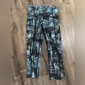 Lululemon Leggings!!